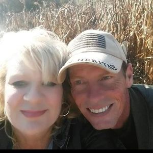 Meet your Posher, Bret